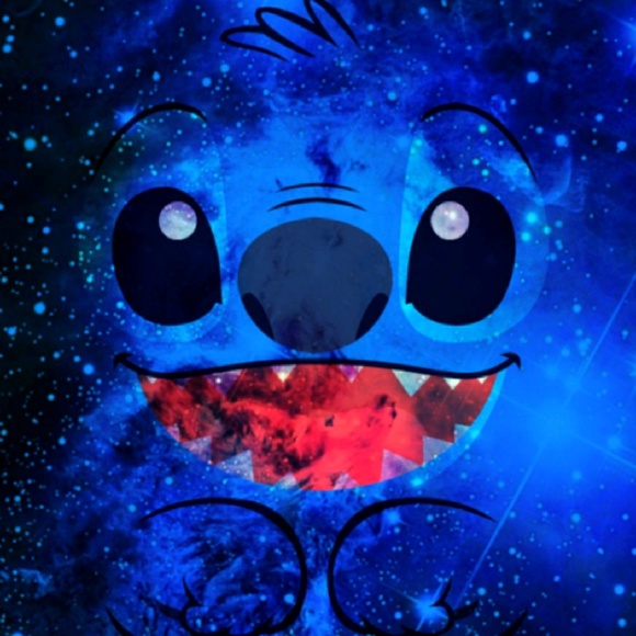 spaceroyale